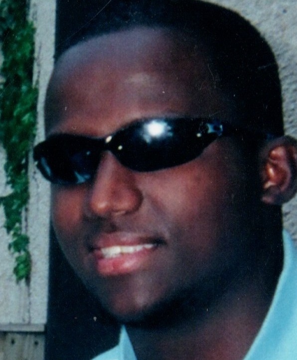 img20251228_11393785_photo2_face_1