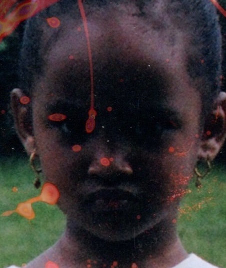 img20251228_11393785_photo3_face_0