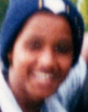 img20251228_11393785_photo4_face_0