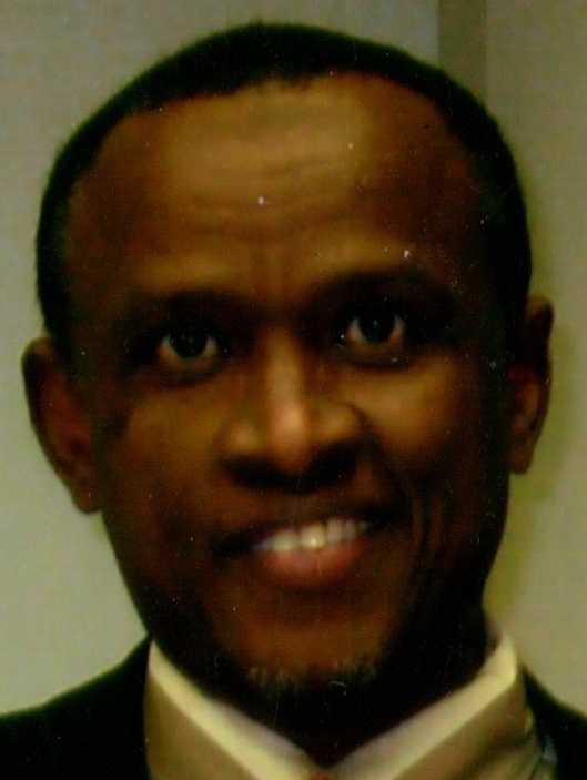 img20251228_11414574_photo2_face_0