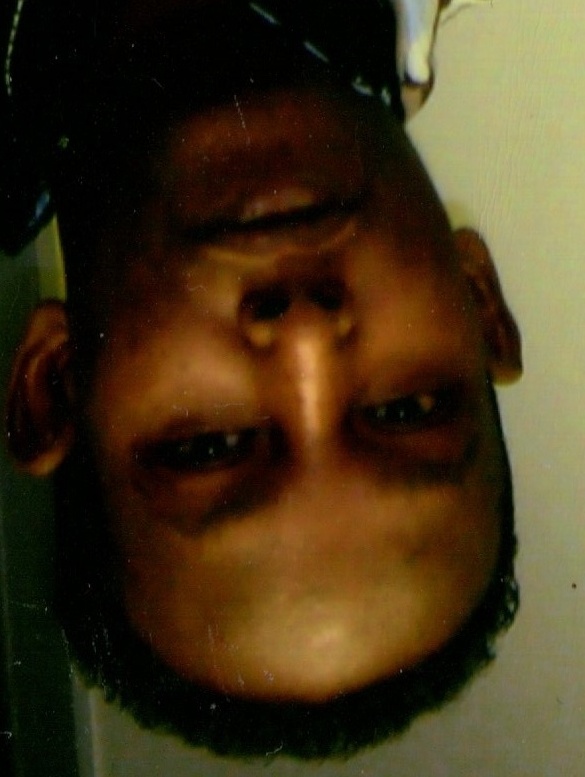 img20251228_11414574_photo2_face_1