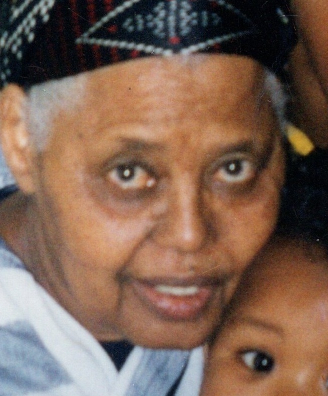 img20251228_11414574_photo3_face_0