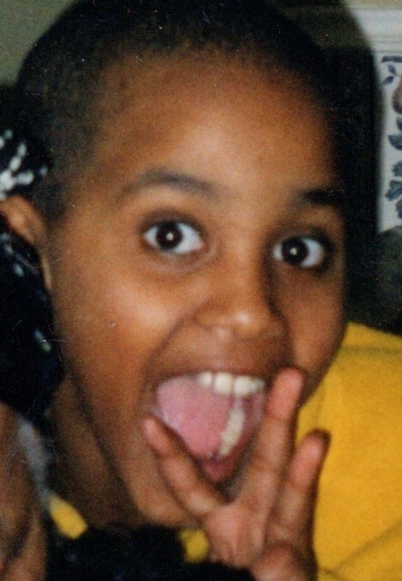 img20251228_11414574_photo3_face_1