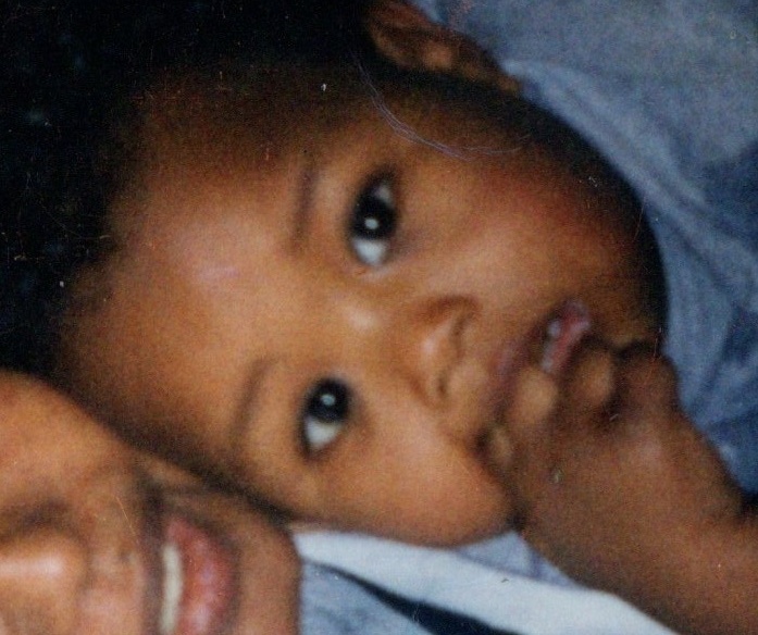 img20251228_11414574_photo3_face_2