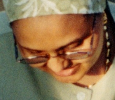 img20251228_11414574_photo4_face_0