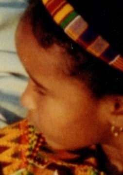 img20251228_11414574_photo4_face_2