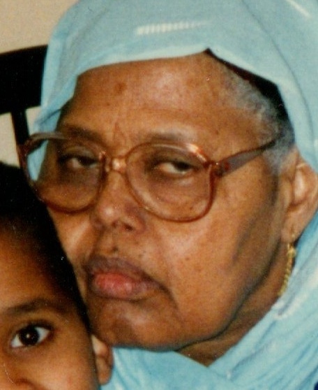 img20251228_11433718_photo1_face_1