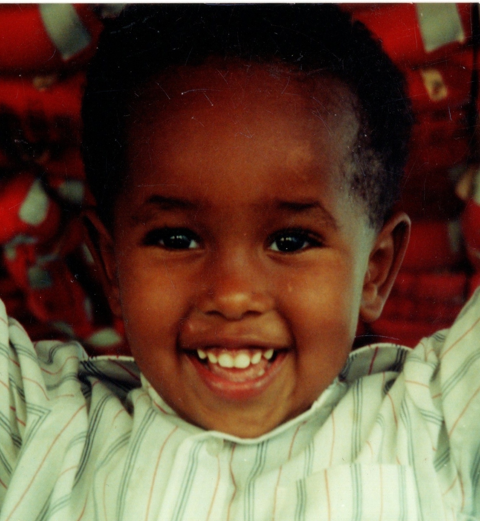 img20251228_11433718_photo3_face_0