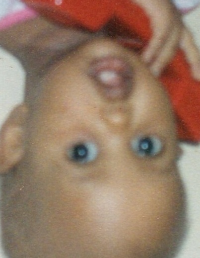 img20251228_11433718_photo4_face_0