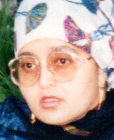 img20251228_11453299_photo1_face_0