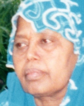 img20251228_11453299_photo1_face_1