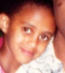 img20251228_11453299_photo2_face_0