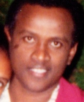 img20251228_11453299_photo2_face_1