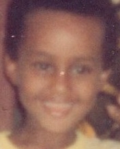 img20251228_11453299_photo3_face_0