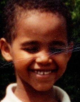 img20251228_11453299_photo4_face_0