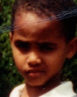 img20251228_11453299_photo4_face_1