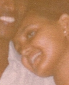 img20251228_11475632_photo1_face_1