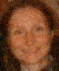 img20251228_11475632_photo2_face_0