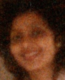 img20251228_11475632_photo2_face_1