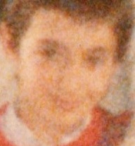 img20251228_11475632_photo2_face_2