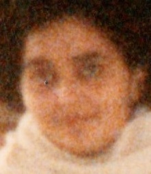 img20251228_11475632_photo2_face_3