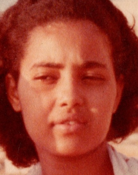 img20251228_11475632_photo3_face_0