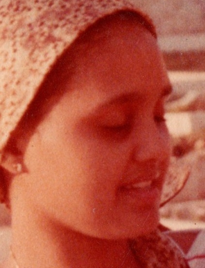 img20251228_11475632_photo3_face_1