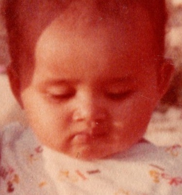 img20251228_11475632_photo3_face_2