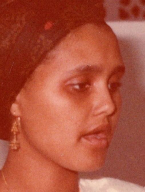 img20251228_11475632_photo4_face_0