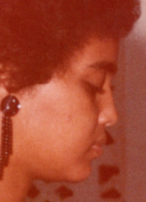 img20251228_11475632_photo4_face_1