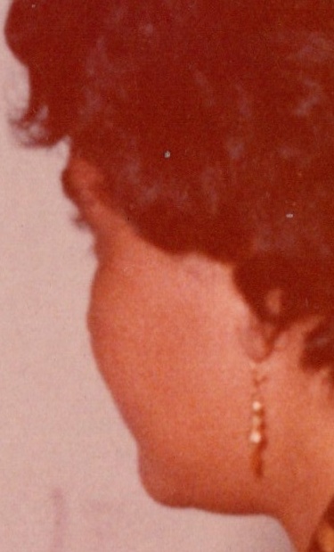 img20251228_11475632_photo4_face_2