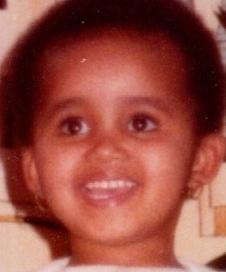 img20251228_11500478_photo1_face_0