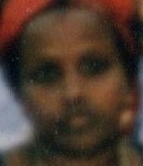 img20251228_11500478_photo2_face_1