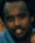 img20251228_11500478_photo2_face_13