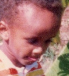 img20251228_11500478_photo3_face_1