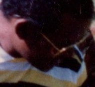 img20251228_11500478_photo3_face_3