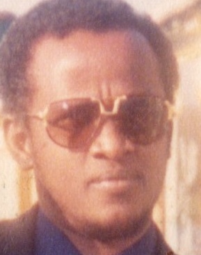 img20251228_11500478_photo4_face_1