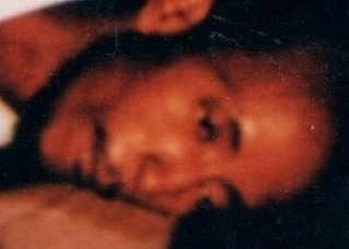 img20251228_11520279_photo1_face_0