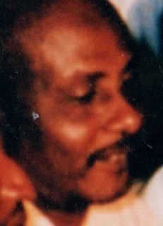 img20251228_11520279_photo1_face_1