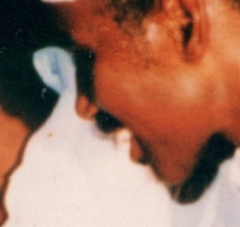 img20251228_11520279_photo1_face_2