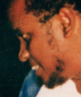 img20251228_11520279_photo1_face_3