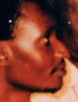 img20251228_11520279_photo1_face_4