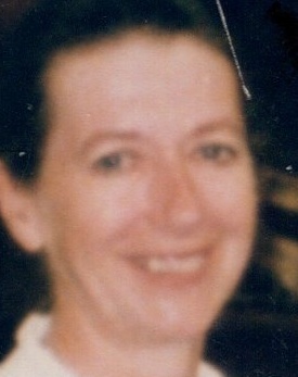 img20251228_11520279_photo3_face_0