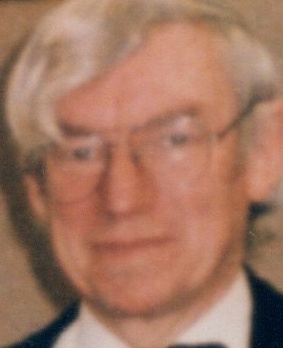 img20251228_11520279_photo3_face_1