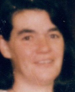 img20251228_11520279_photo3_face_2