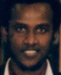 img20251228_11520279_photo3_face_3