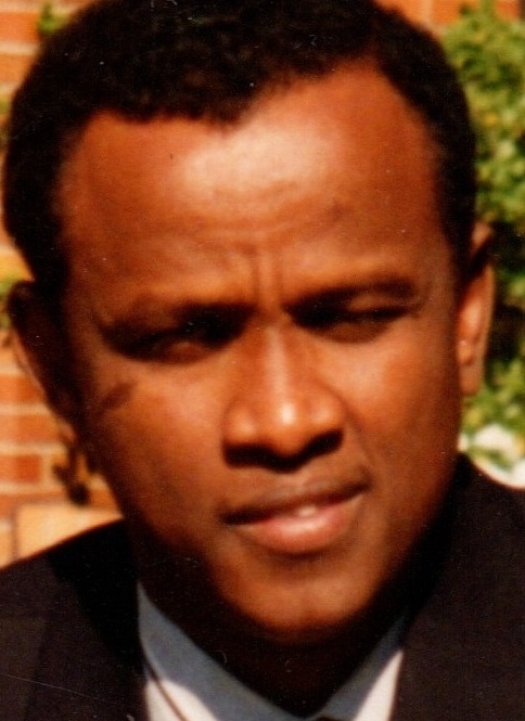 img20251228_11520279_photo4_face_0