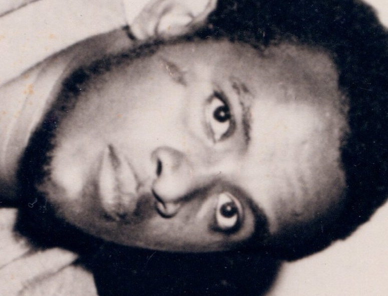 img20251228_11535642_photo2_face_0