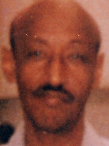 img20251228_11535642_photo3_face_0