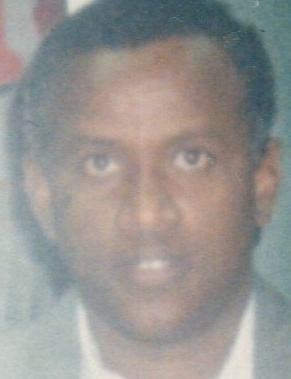 img20251228_11535642_photo4_face_0